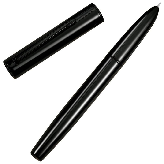 HONGDIAN, Fountain Pen - C1 BLACK.