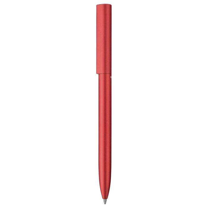 PELIKAN, Ballpoint Pen - INEO K6 Fiery SWASTIK — penn RED