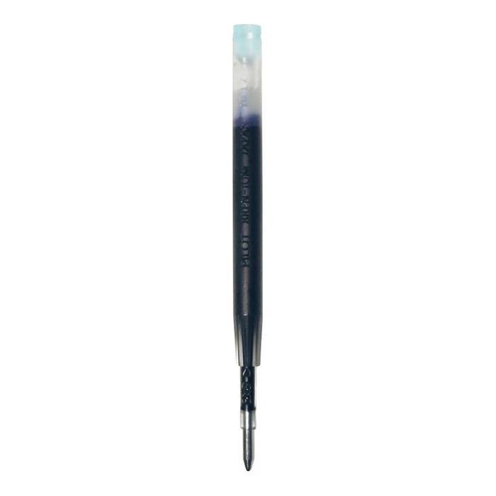 PILOT, Ballpoint Pen Refill - MR BLUE (Medium).