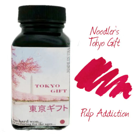 TOKYO GIFT Ink