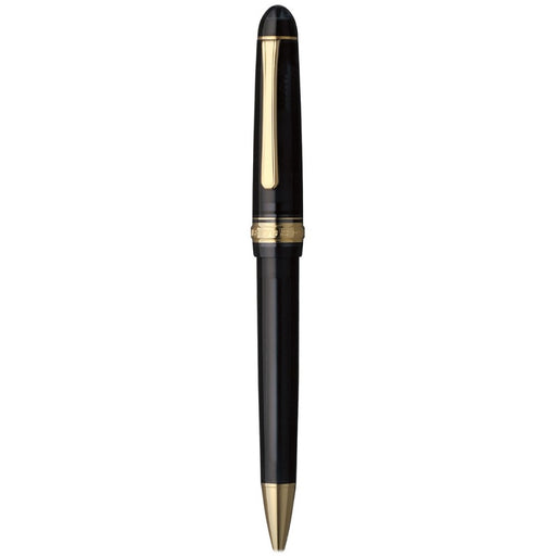 Ballpoint Pens — SWASTIK penn