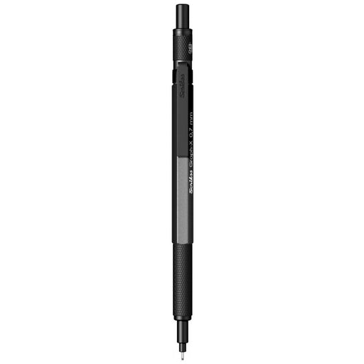 ROTRING, Fineliner Pen - TIKKY GRAPHIC. — SWASTIK penn