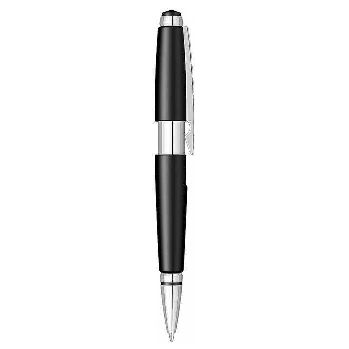 Crestar Limited :: Ball Point Pen - Medium
