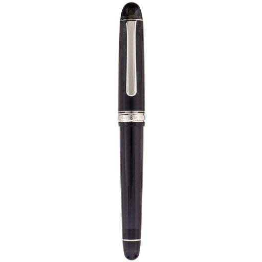 Nib Size : Ultra Extra Fine — SWASTIK penn